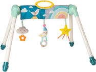 TAF Toys Mini Moon Take To Play Leikkimatto
