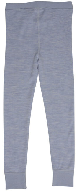 Hust & Claire Leggingsit, Blue Dawn Melange