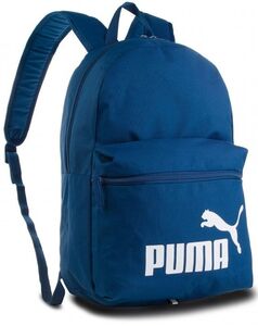 Puma Phase Reppu, Peacoat