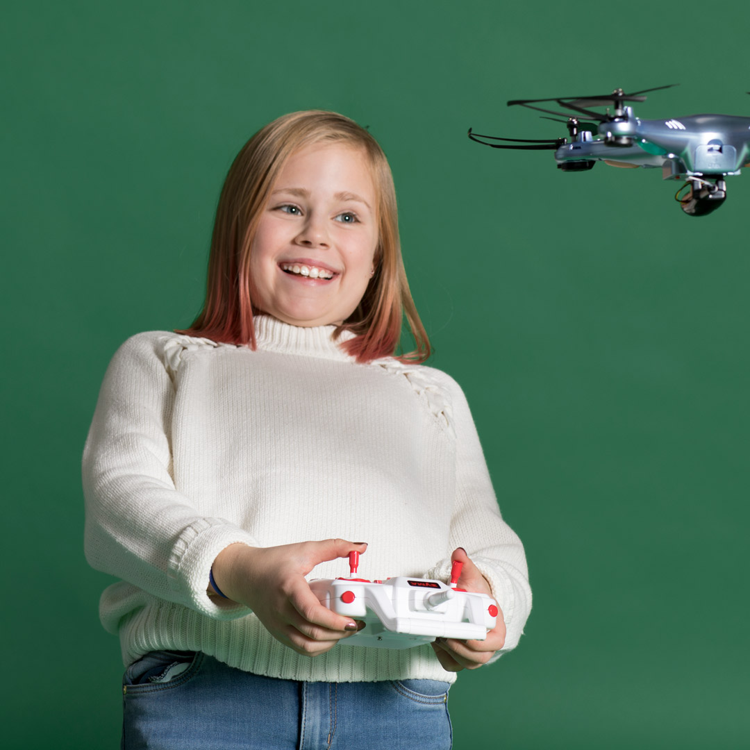 isabell-10år_drönare2.jpg