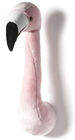 Brigbys Flamingo