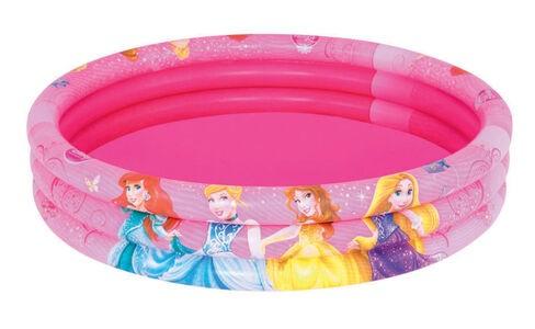 Disney Prinsessat Lasten Uima-allas