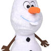 Disney Frozen Pehmolelu Olaf