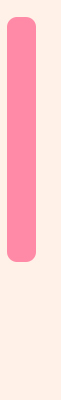rosa-streck_final.jpg