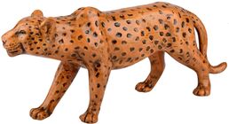 Form Living Koriste-esine Leopardi