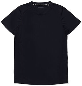 Hyperfied Logo T-Shirt, Anthracite