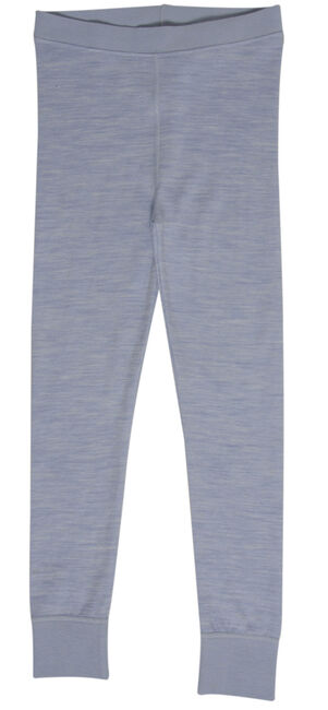 Hust & Claire Leggingsit, Blue Dawn Melange