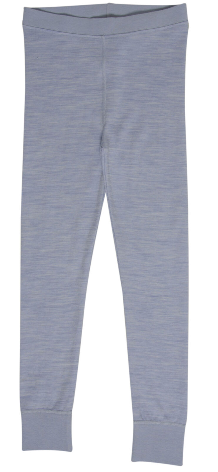 Hust & Claire Leggingsit, Blue Dawn Melange