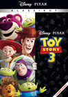 Disney Pixar Toy Story 3 DVD