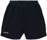 Hyperfied Mesh Shorts, Anthracite