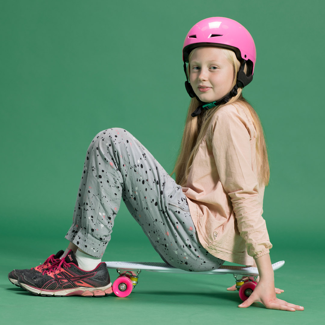 linnea_10år_skateboard.jpg