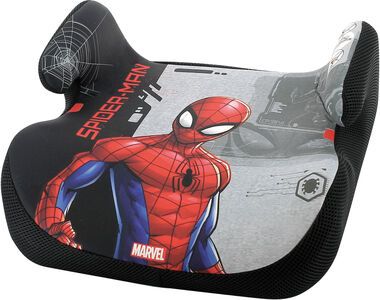 Marvel Spider-Man Topo Comfort Istuinkoroke