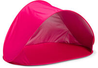 Nordbjørn Sunny UV-teltta, Pink