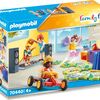 Playmobil 70440 Family Fun Lastenkerho