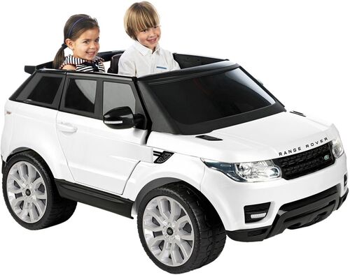 Range_Rover_Elbil_Sport_Vit_3a.jpg