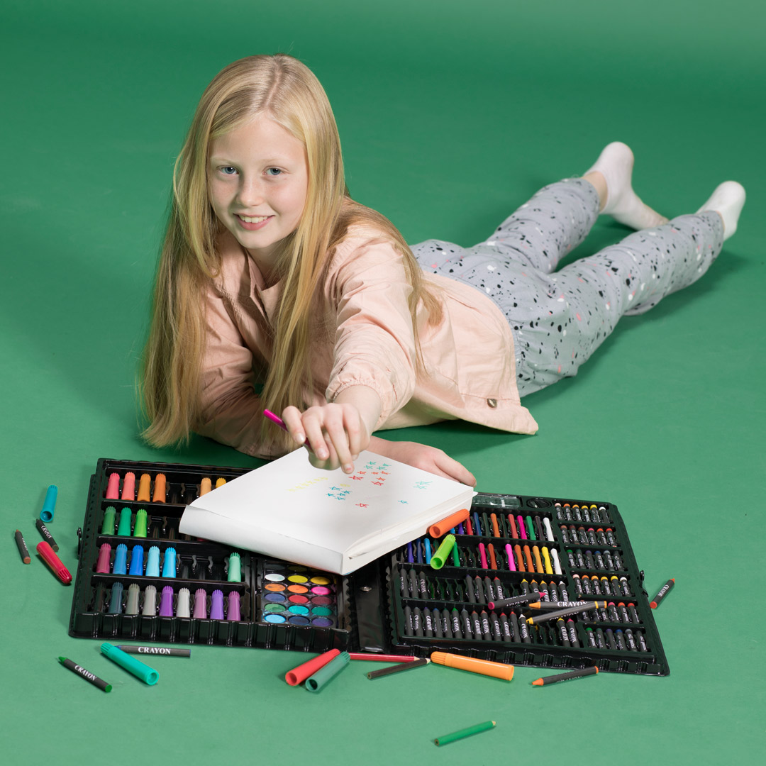 linnea_10år.jpg
