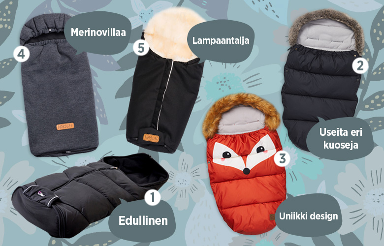 Åkpåsar-FI.jpg