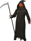 Naamiaisasu Pumpkin Reaper