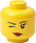 LEGO Säilytyslaatikko Mini Winking