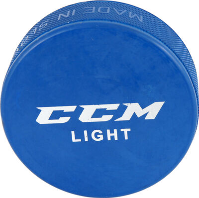 CCM Jääkiekko, Light Blue