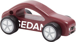 Kids Concept Aiden Sedan Auto
