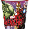 Marvel Avengers Paperikori
