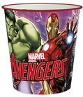 Marvel Avengers Roskakori