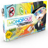 Hasbro Monopoly Millennial Edition