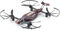 Kyosho Zephyr Force Drone Nelikopteri