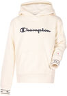 Champion Kids Huppari, White Asparagus