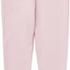 Hyperfied Frill Tights, Chalk Pink