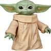 Star Wars Figuuri The Child "Baby Yoda" 6,5 Inch