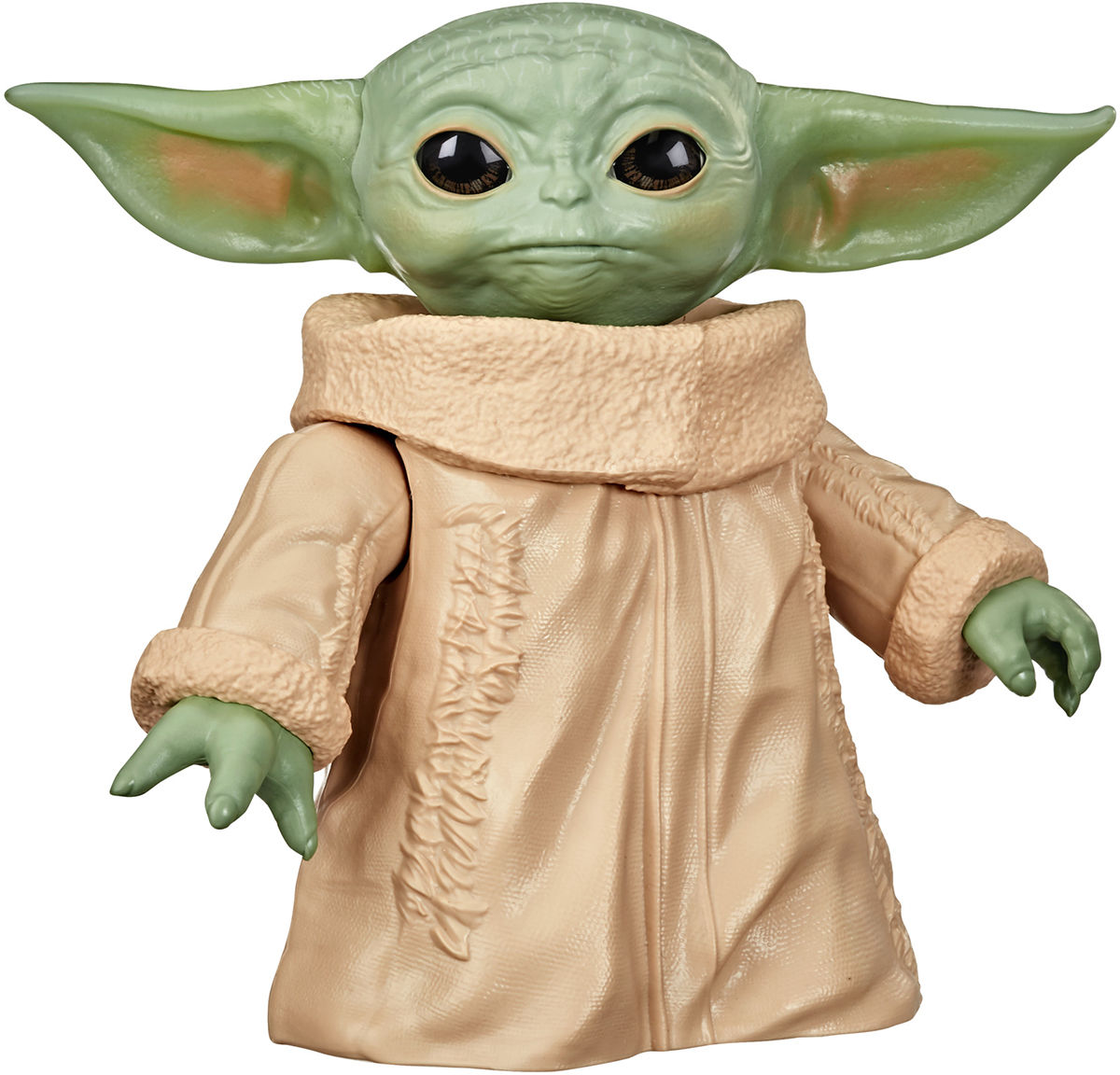 Star Wars Figuuri The Child "Baby Yoda" 6,5 Inch