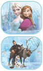 Disney Frozen 2 Aurinkosuojat 2-pack 