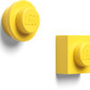 LEGO Magneetit, Yellow