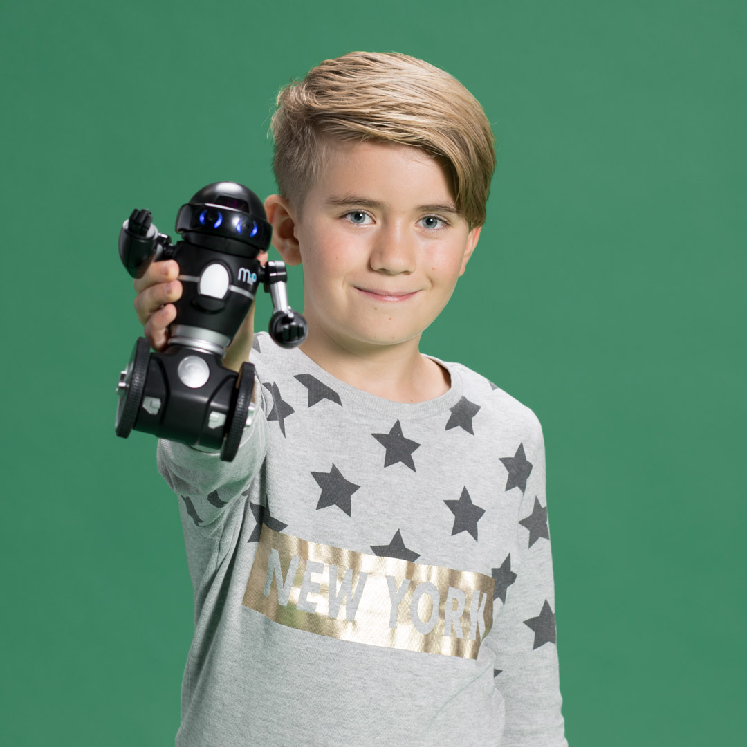 måns-10år_robot.jpg