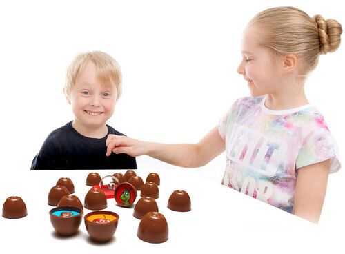 54398_Tactic_Choco_Spel_4.jpg