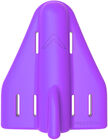 Aquaplane Kelluke Swimming Aid, Purple