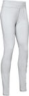 Under Armour Sportstyle Branded Tights, Gray